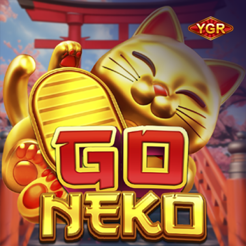 Go Neko