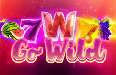 Go Wild (Gamzix)