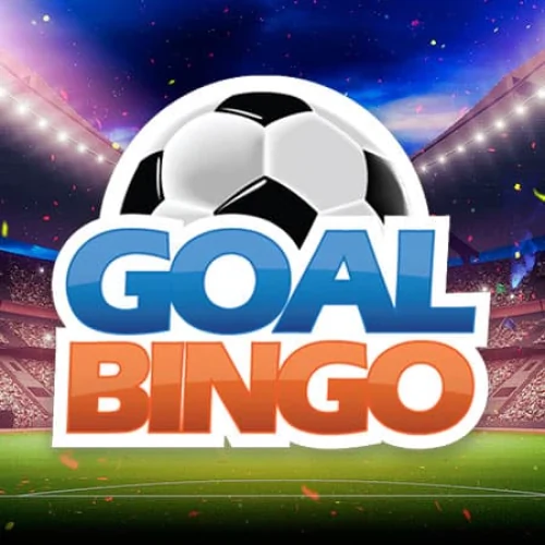 Goal Bingo