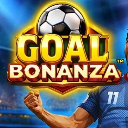 Goal Bonanza