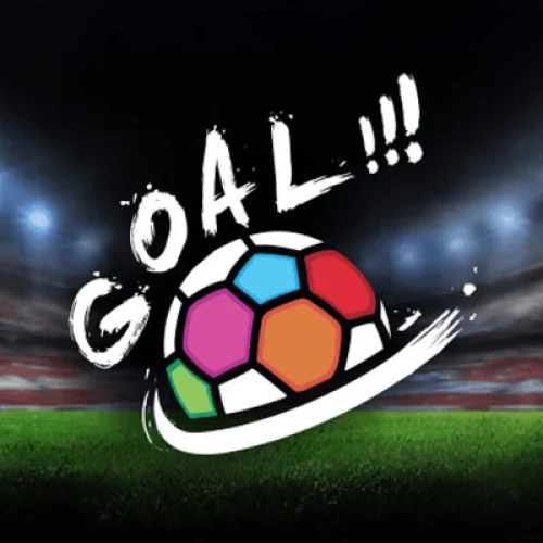 Goal!!! (Booming Games)