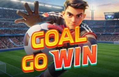 Goal Go Win