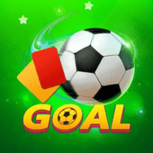 Goal (JDB)