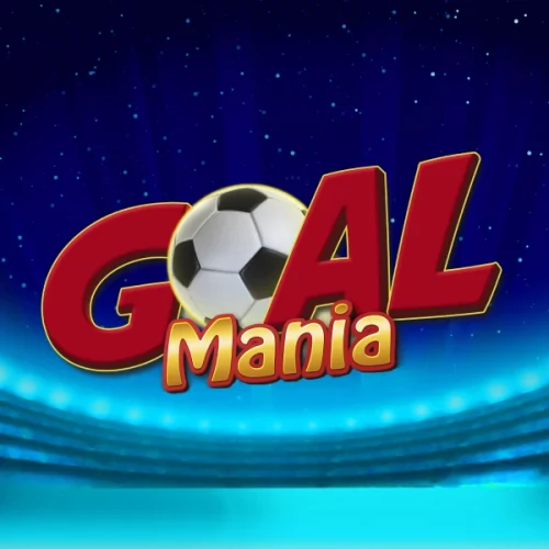 Goal Mania