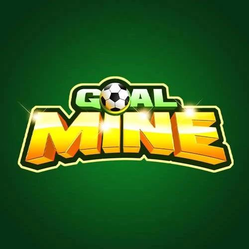 Goal Mine