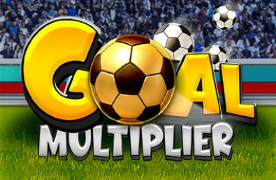 Goal Multiplier