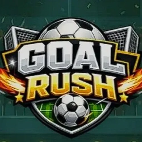 Goal Rush (Darkbyte)