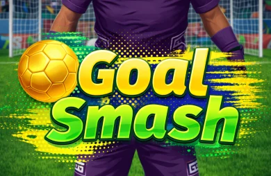 Goal Smash