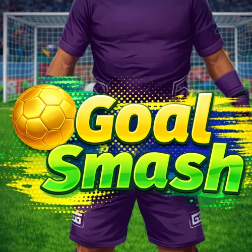 Goal Smash