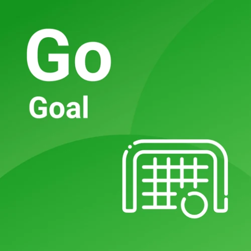 Goal (Spribe)