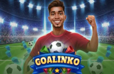 Goalinko