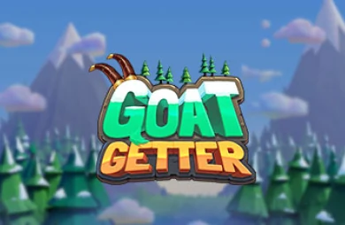 Goat Getter