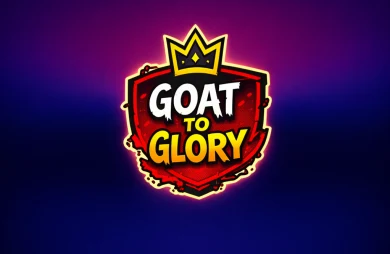 Goat to Glory
