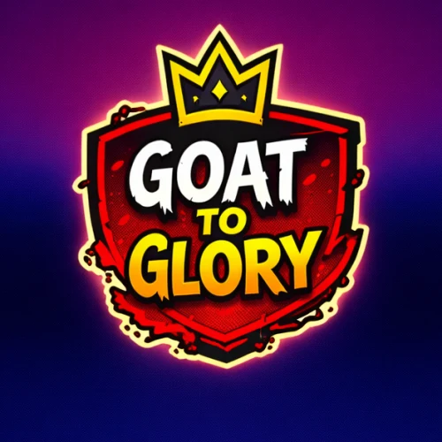 Goat to Glory