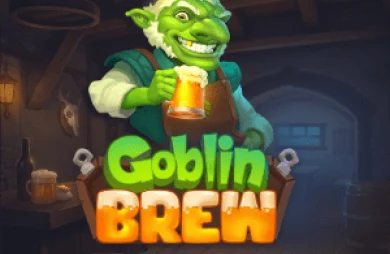 Goblin Brew
