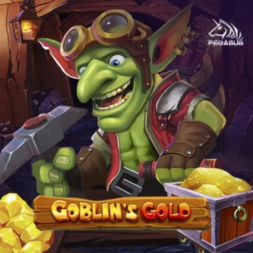 Goblin Gold