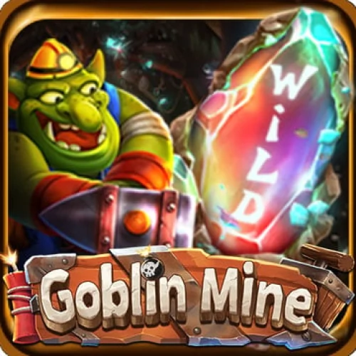 Goblin Mine