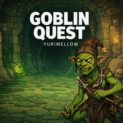 Goblin Quest