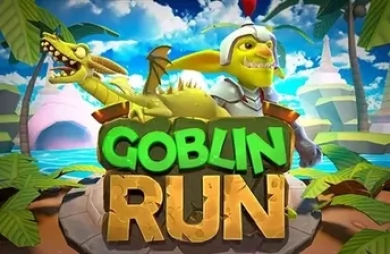 Goblin Run