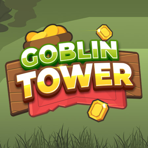 Goblin Tower
