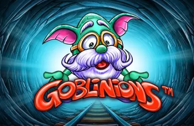 Goblinions