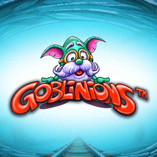 Goblinions
