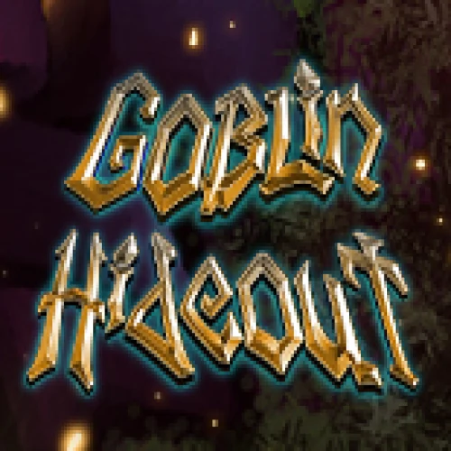 Goblins Hideout