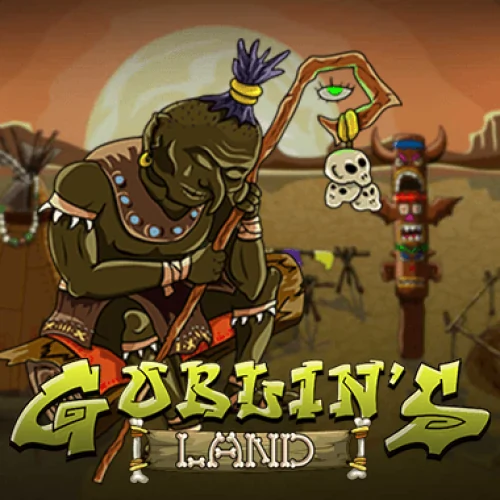 Goblins Land