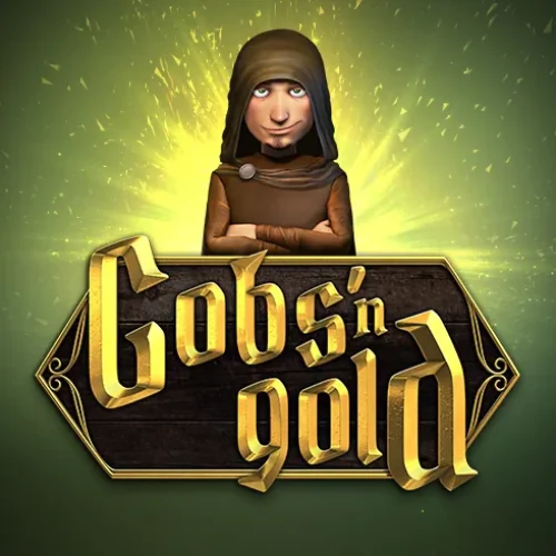 Gobs 'n Gold