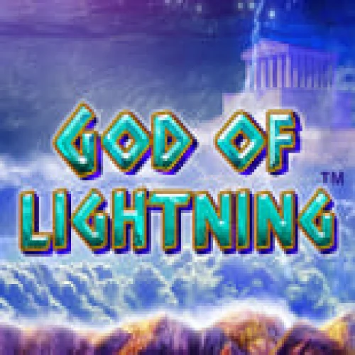 God of Lightning (Skywind Group)