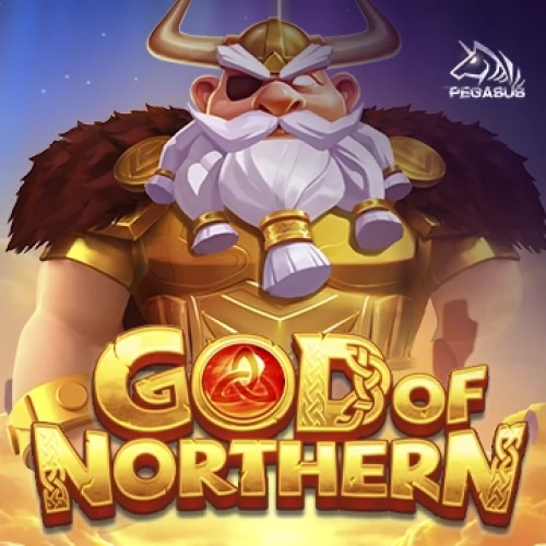 God of Northern