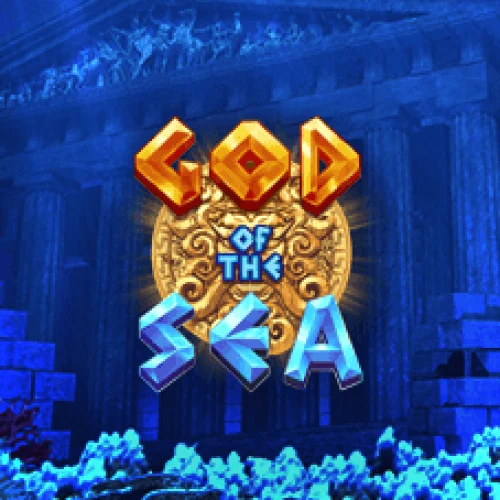 God of the Sea