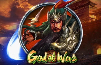 God of War