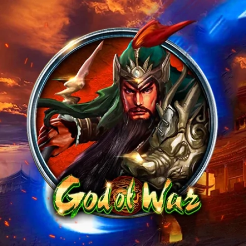 God of War