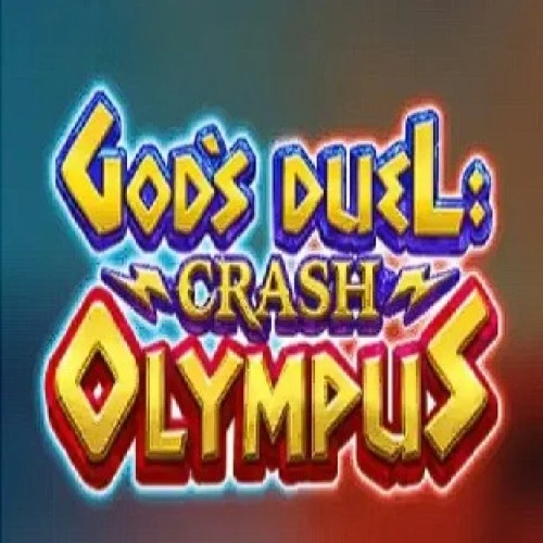 God's Duel: Crash Olympus