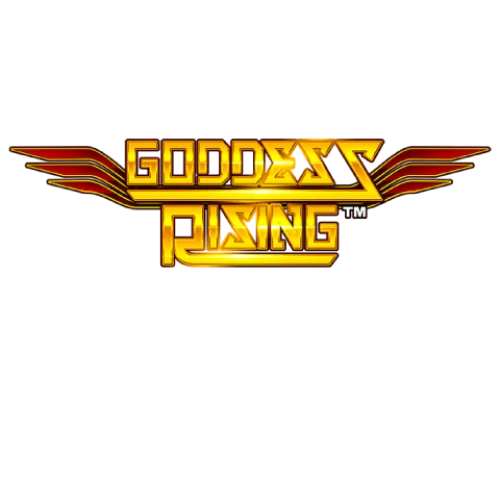 Goddess Rising