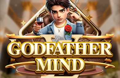 Godfather Mind