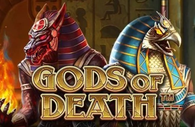 Gods of Death