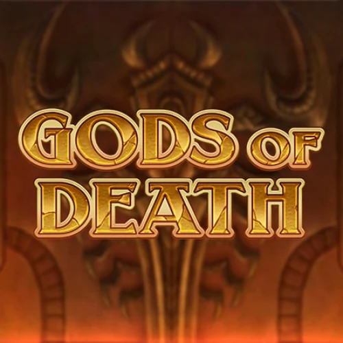 Gods of Death