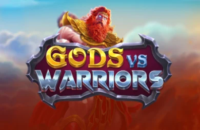 Gods vs Warriors