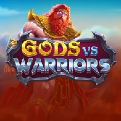 Gods vs Warriors