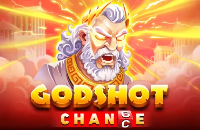GodShot