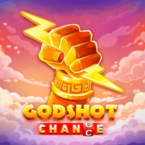GodShot