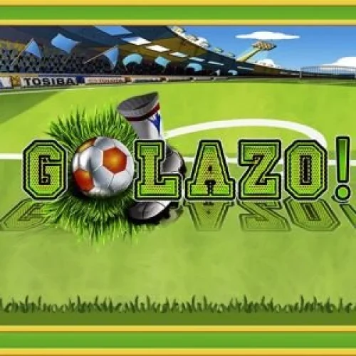 Golazo HD