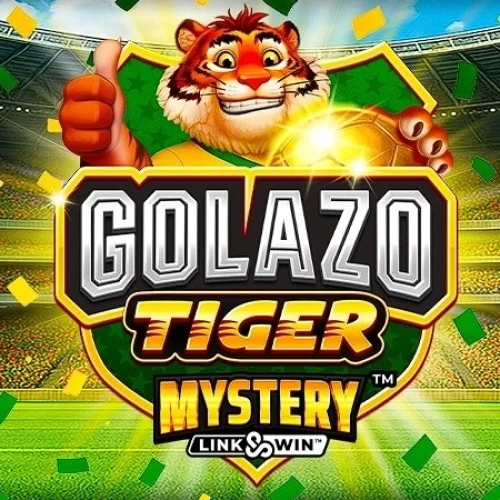 Golazo Tiger Mystery