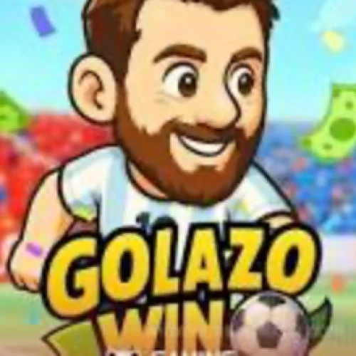 Golazo Win