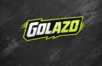 Golazo