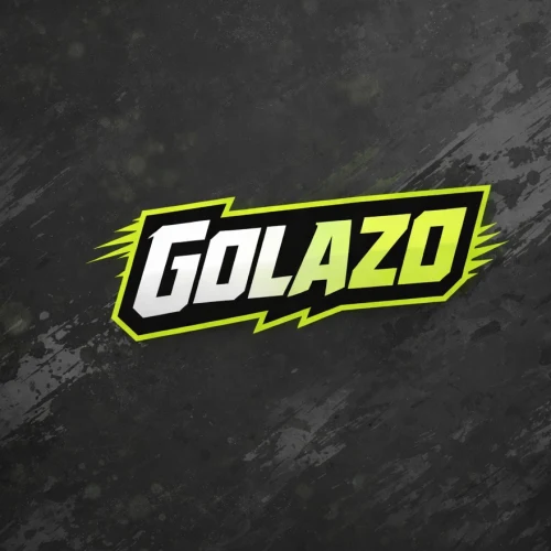 Golazo