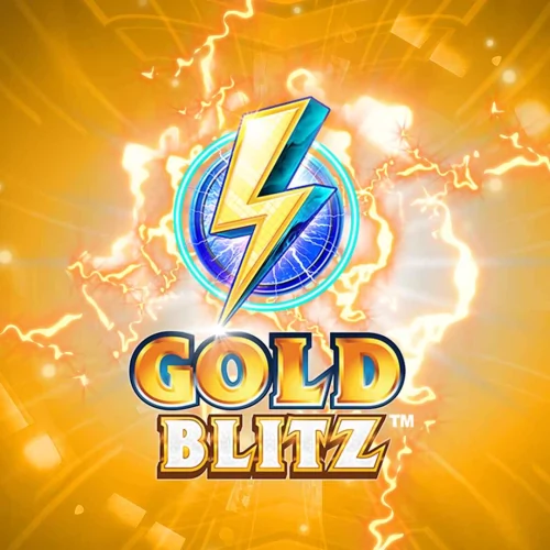 Gold Blitz