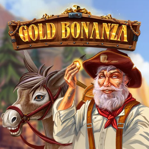 Gold Bonanza
